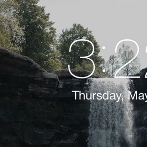 Meet your Posher, Ians